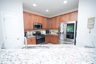 1708 Grace Point Rd, Morrisville, NC 27560 - Photo 7