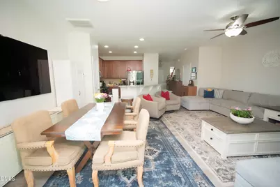 1708 Grace Point Road, Morrisville, NC 27560 - Photo 5