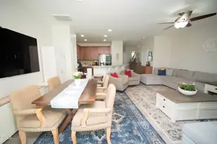 1708 Grace Point Rd, Morrisville, NC 27560 - Photo 5