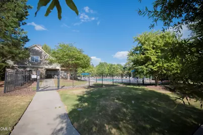 1708 Grace Point Road, Morrisville, NC 27560 - Photo 27