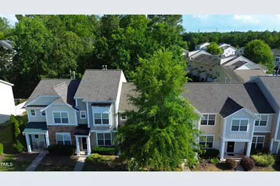 1708 Grace Point Road, Morrisville, NC 27560 - Photo 25
