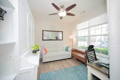 1708 Grace Point Road, Morrisville, NC 27560 - Photo 9