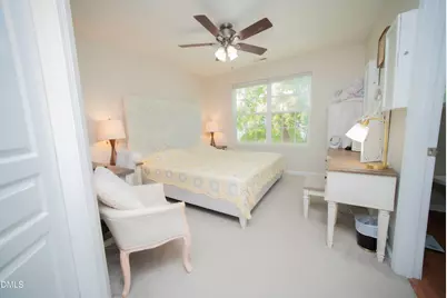 1708 Grace Point Road, Morrisville, NC 27560 - Photo 11