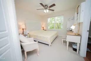 1708 Grace Point Rd, Morrisville, NC 27560 - Photo 11