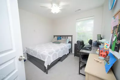 1708 Grace Point Road, Morrisville, NC 27560 - Photo 15