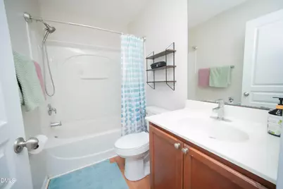 1708 Grace Point Road, Morrisville, NC 27560 - Photo 13