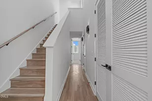 1308 Chamblee Hl Ct, Raleigh, NC 27608 - Photo 13