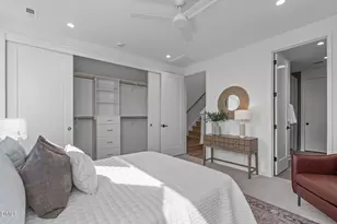 1308 Chamblee Hl Ct, Raleigh, NC 27608 - Photo 15