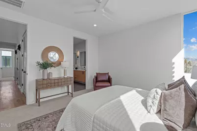 1308 Chamblee Hill Court, Raleigh, NC 27608 - Photo 17