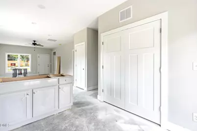 1311 S 14th Street, Lillington, NC 27546 - Photo 11
