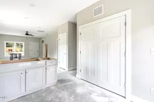 1311 S 14th St, Lillington, NC 27546 - Photo 11
