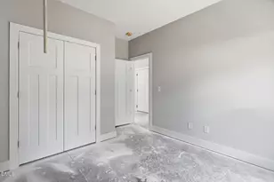 1311 S 14th St, Lillington, NC 27546 - Photo 17