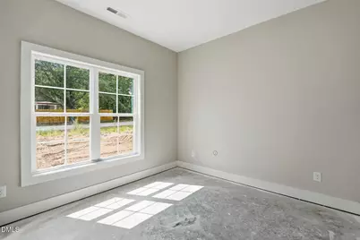 1311 S 14th Street, Lillington, NC 27546 - Photo 13