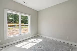 1311 S 14th St, Lillington, NC 27546 - Photo 13