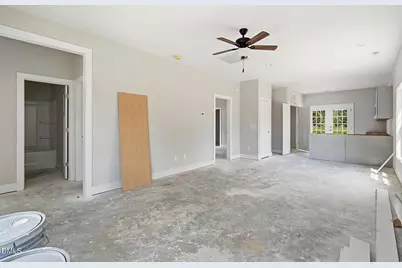1311 S 14th Street, Lillington, NC 27546 - Photo 7