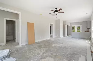 1311 S 14th St, Lillington, NC 27546 - Photo 7
