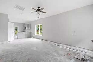 1311 S 14th St, Lillington, NC 27546 - Photo 5