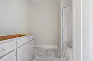 1401 14th St, Lillington, NC 27546 - Photo 21