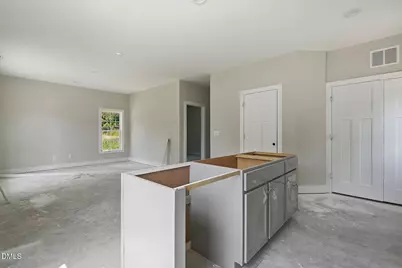1401 14th Street, Lillington, NC 27546 - Photo 11