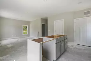 1401 14th St, Lillington, NC 27546 - Photo 11