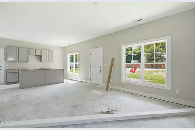 1401 14th Street, Lillington, NC 27546 - Photo 7