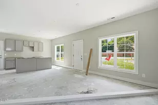 1401 14th St, Lillington, NC 27546 - Photo 7