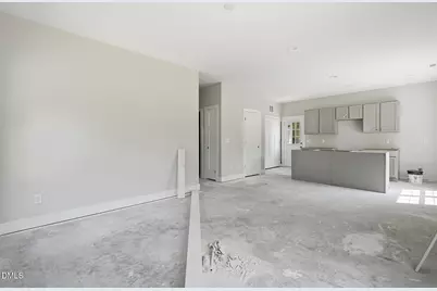 1401 14th Street, Lillington, NC 27546 - Photo 13