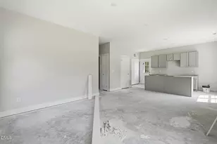 1401 14th St, Lillington, NC 27546 - Photo 13