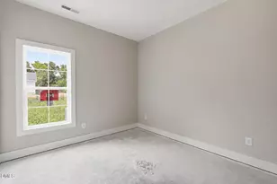 1401 14th St, Lillington, NC 27546 - Photo 17
