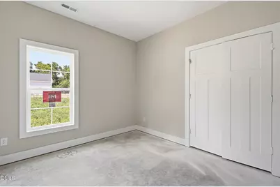 1401 14th Street, Lillington, NC 27546 - Photo 15