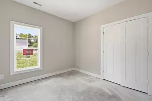 1401 14th St, Lillington, NC 27546 - Photo 15