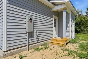 1401 14th St, Lillington, NC 27546 - Photo 5