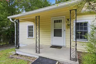 330 McMasters St, Chapel Hill, NC 27516 - Photo 7