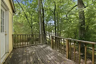 330 McMasters St, Chapel Hill, NC 27516 - Photo 13