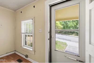 330 McMasters Street, Chapel Hill, NC 27516 - Photo 15