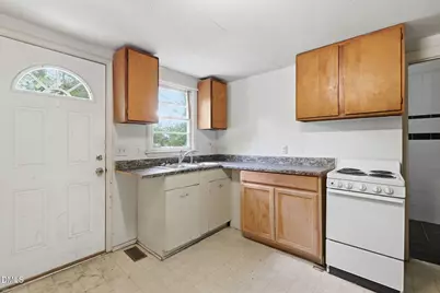 330 McMasters Street, Chapel Hill, NC 27516 - Photo 23