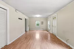 330 McMasters St, Chapel Hill, NC 27516 - Photo 19
