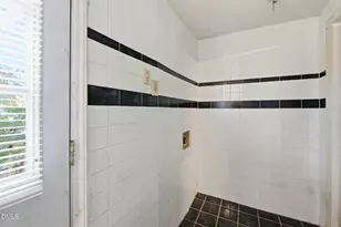 330 McMasters St, Chapel Hill, NC 27516 - Photo 27