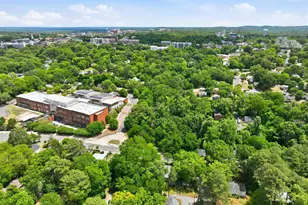 330 McMasters St, Chapel Hill, NC 27516 - Photo 33