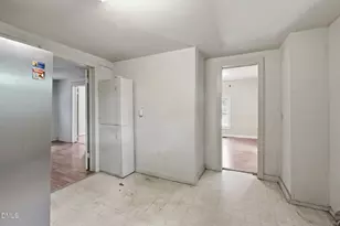 330 McMasters St, Chapel Hill, NC 27516 - Photo 25