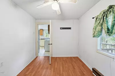 330 McMasters Street, Chapel Hill, NC 27516 - Photo 29