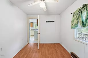 330 McMasters St, Chapel Hill, NC 27516 - Photo 29