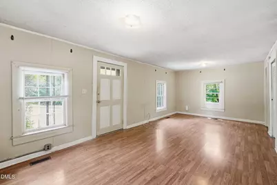 330 McMasters Street, Chapel Hill, NC 27516 - Photo 17