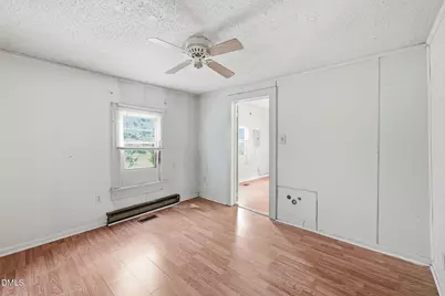 330 McMasters Street, Chapel Hill, NC 27516 - Photo 31