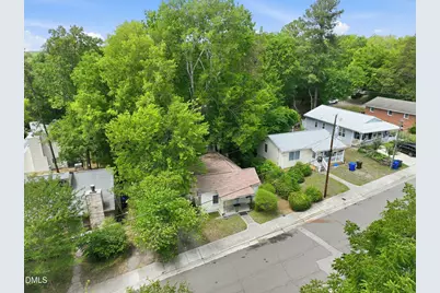 330 McMasters Street, Chapel Hill, NC 27516 - Photo 3