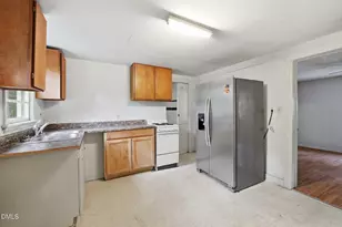 330 McMasters St, Chapel Hill, NC 27516 - Photo 21