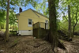 330 McMasters St, Chapel Hill, NC 27516 - Photo 11