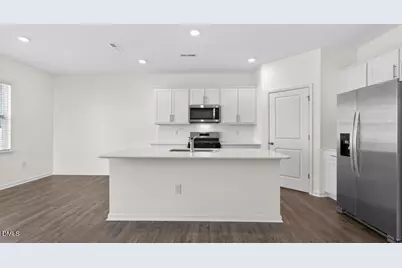 75 Green Laurel Drive, Angier, NC 27501 - Photo 5
