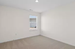 75 Green Laurel Dr, Angier, NC 27501 - Photo 19