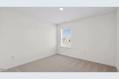 75 Green Laurel Drive, Angier, NC 27501 - Photo 17